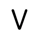 Verbalate Video Translator icon