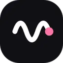 VerboForge icon