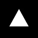 Vercel icon