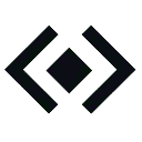Vercite icon