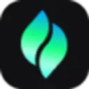Verdent icon