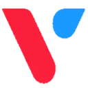 Verifast AI icon