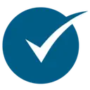 Verifiable Contract icon
