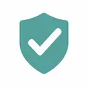 VeriFix icon