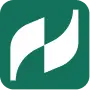 VerifyWise icon