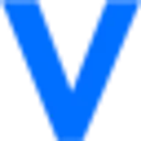 Verint icon