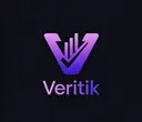 Veritik icon