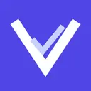 Verity icon