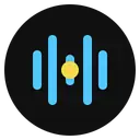 Verity Voice Changer icon