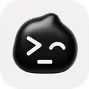 Verlox icon