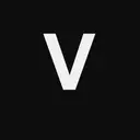 Vernac icon