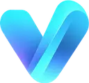 Verspira icon