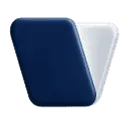 Vertech Academy icon