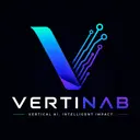 Vertinab AI Marketplace icon