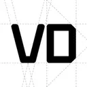 VetDoze icon