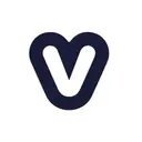 VETIA icon
