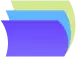 Vetis icon