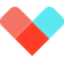 Vetted icon