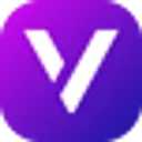 Vexub icon