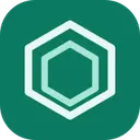 Veyra icon