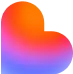 VFitter icon