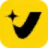 Vheer icon