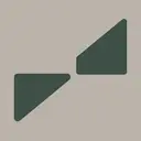 VHiMS icon