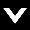 Viam icon