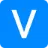 Vibe AI icon
