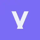 Vibe Remote icon