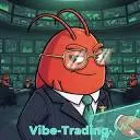 Vibe-Trading icon