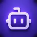 VibeBot icon