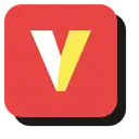 Vibecademy icon