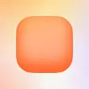 Vibecode icon