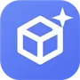 VibeCopilot icon