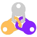Vibefam icon