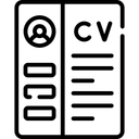 VibeJudge icon