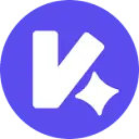 VibeKnow Presentation & Explainer Video Kit icon