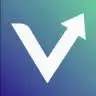 VibeReady icon