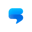Vibesboard icon