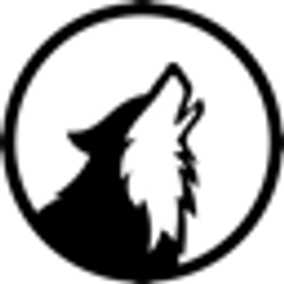 Vicarius featured image