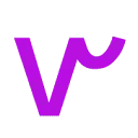 VictorIA icon