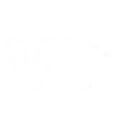 Vid.AI icon