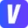 VidAU icon