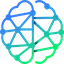 Vidaya icon