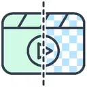 VidBG Remover icon