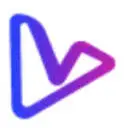 Vidboard AI icon