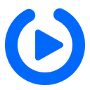 VidDojo icon
