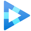Video AI icon