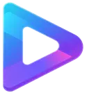 Video Extend icon